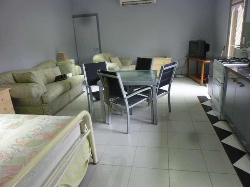 40 Wilmott Court, Mount Crosby QLD 4306