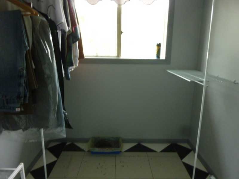 40 Wilmott Court, Mount Crosby QLD 4306