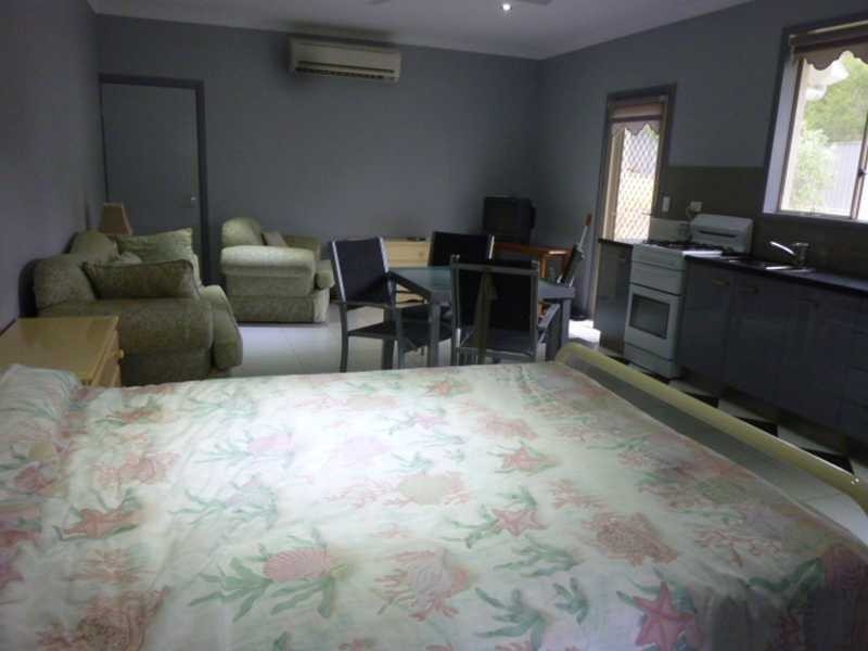 40 Wilmott Court, Mount Crosby QLD 4306