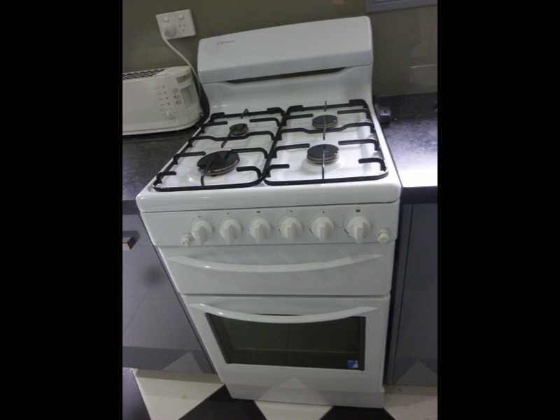 40 Wilmott Court, Mount Crosby QLD 4306