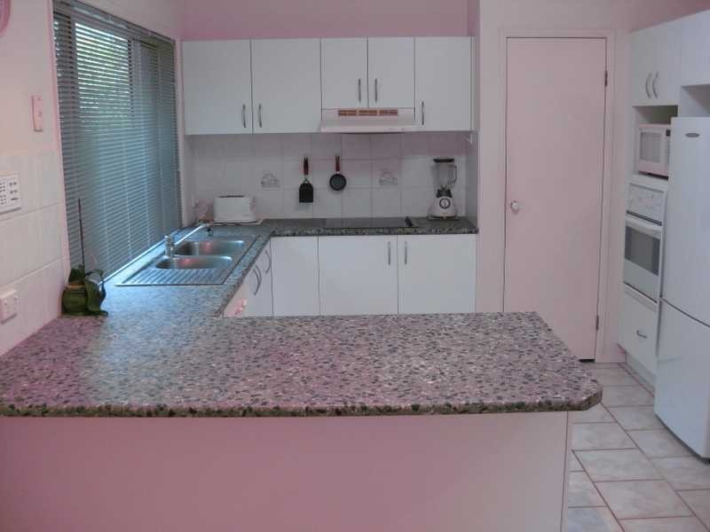 52 Mirbelia Street, Kenmore QLD 4069