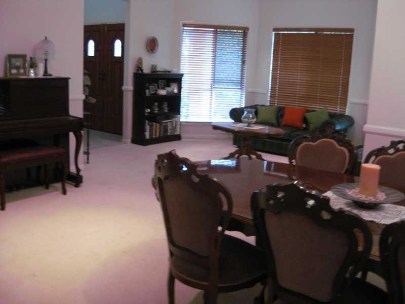 52 Mirbelia Street, Kenmore QLD 4069