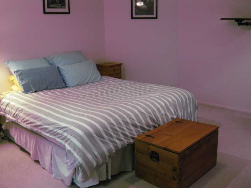 52 Mirbelia Street, Kenmore QLD 4069