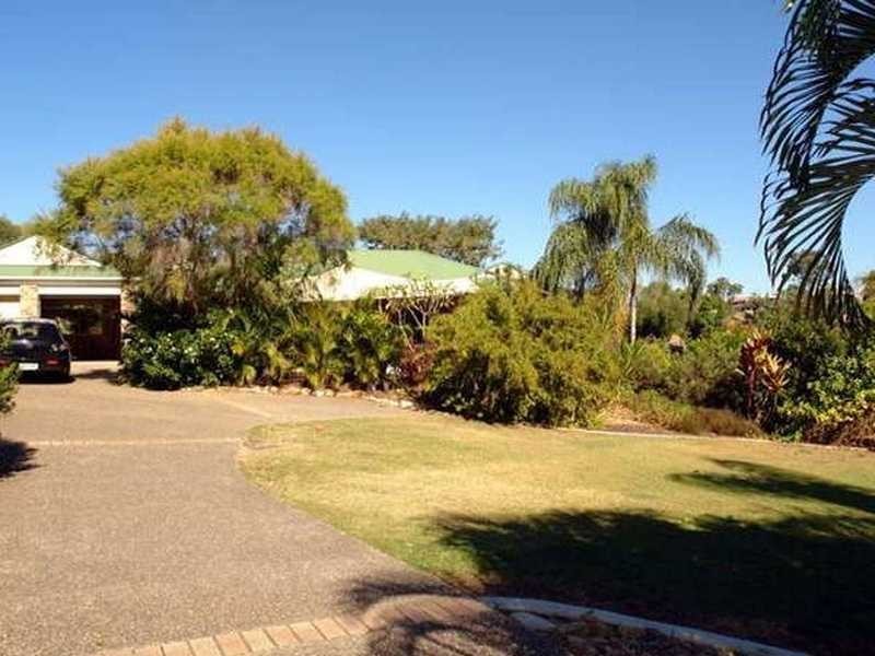 120 Pioneer Crescent, Bellbowrie QLD 4070