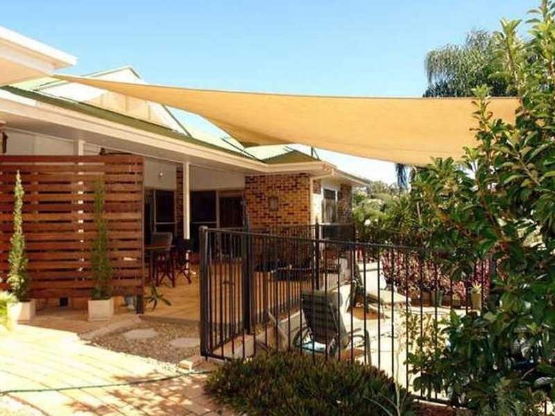 120 Pioneer Crescent, Bellbowrie QLD 4070