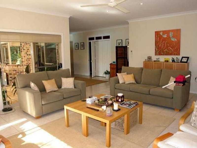 120 Pioneer Crescent, Bellbowrie QLD 4070