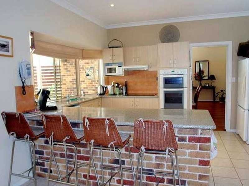 120 Pioneer Crescent, Bellbowrie QLD 4070