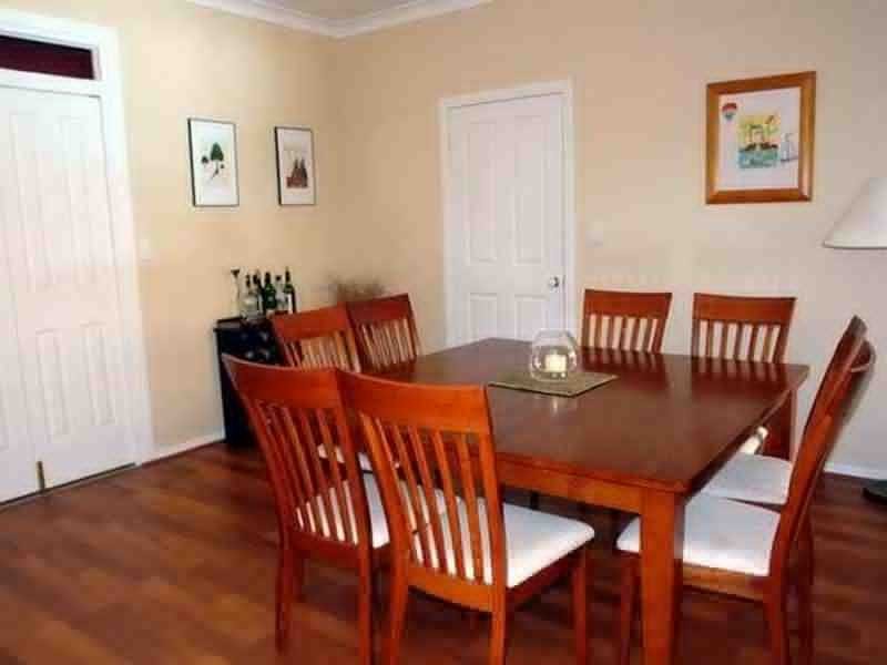 120 Pioneer Crescent, Bellbowrie QLD 4070