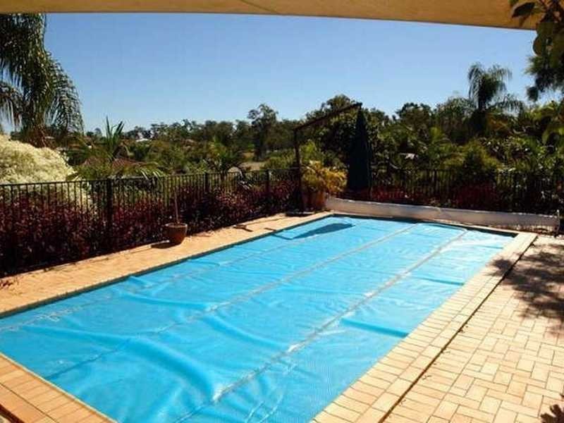 120 Pioneer Crescent, Bellbowrie QLD 4070