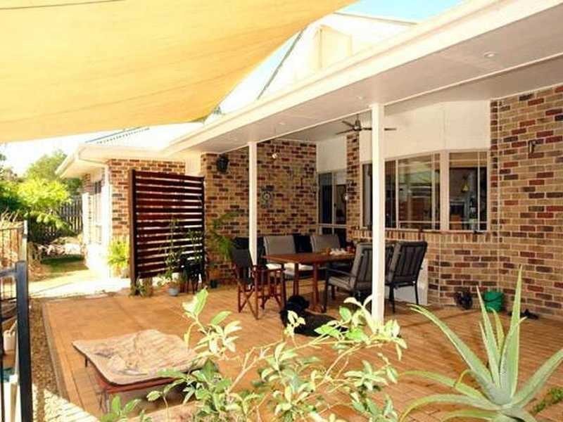 120 Pioneer Crescent, Bellbowrie QLD 4070