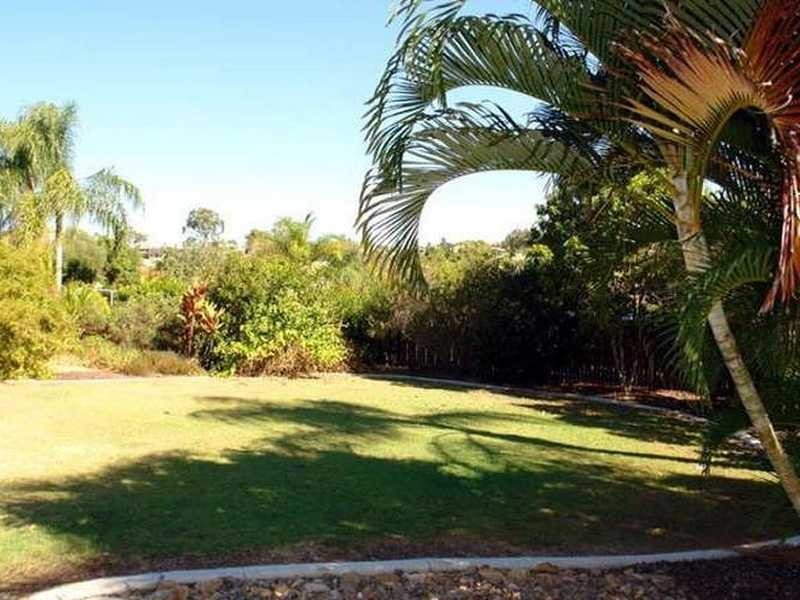 120 Pioneer Crescent, Bellbowrie QLD 4070