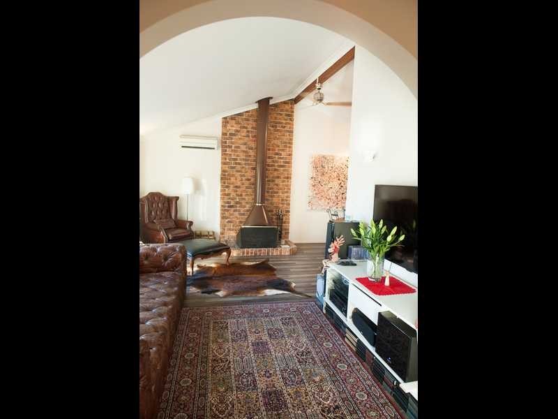 113 Sunset Street, Kenmore QLD 4069