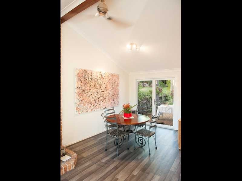 113 Sunset Street, Kenmore QLD 4069