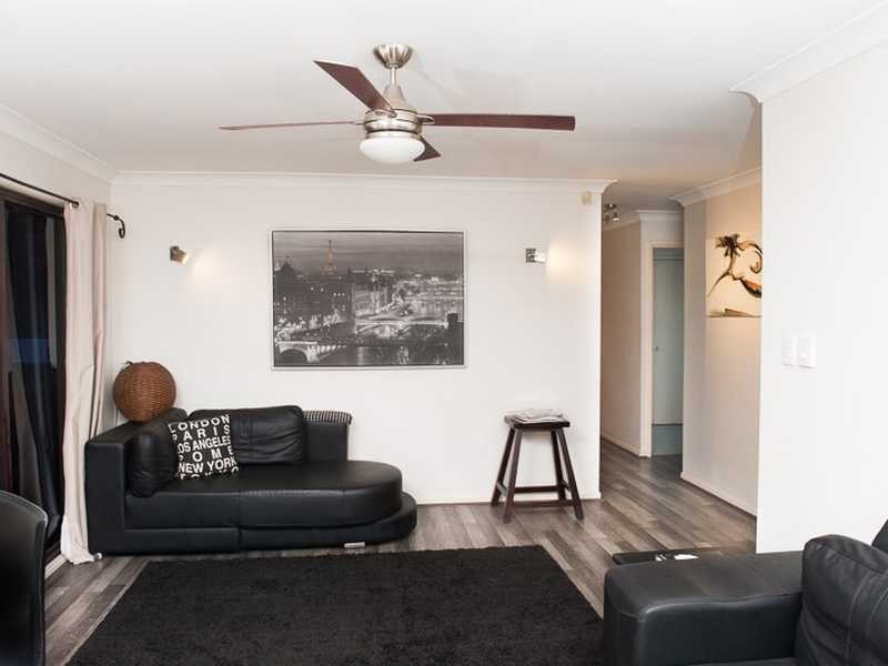 113 Sunset Street, Kenmore QLD 4069