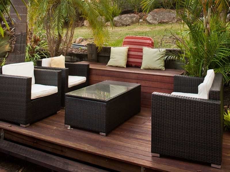 113 Sunset Street, Kenmore QLD 4069