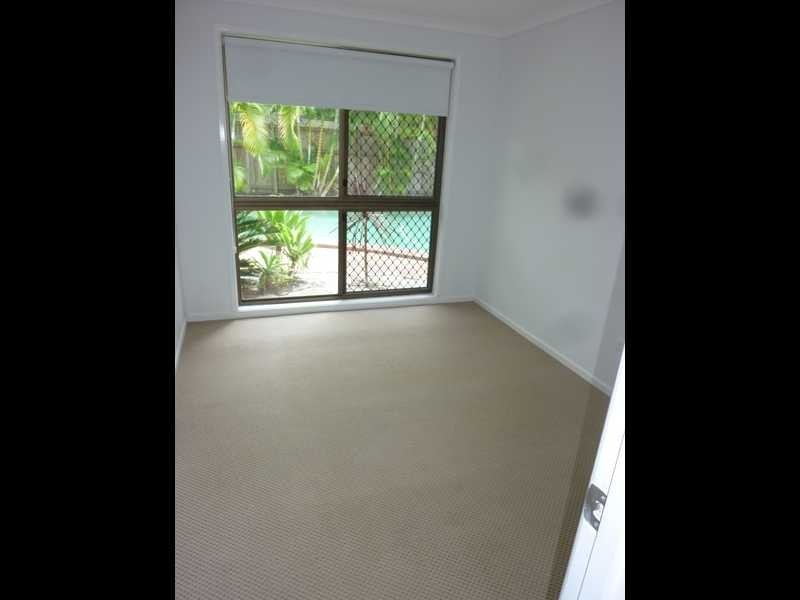 10 Diamantina Street, Chapel Hill QLD 4069