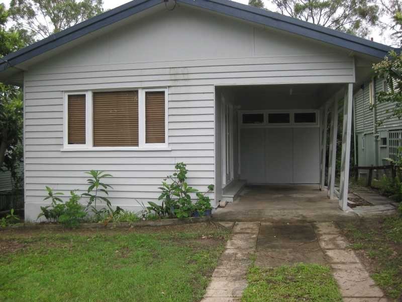 31 Henry street, Chapel Hill QLD 4069