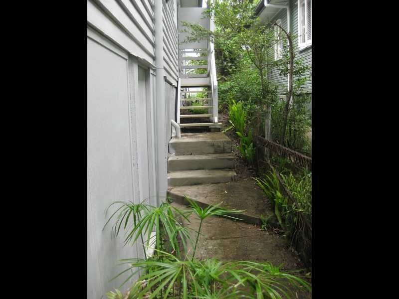 31 Henry street, Chapel Hill QLD 4069