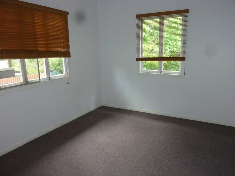 31 Henry street, Chapel Hill QLD 4069