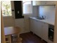 18a Cedarleigh Road, Kenmore QLD 4069