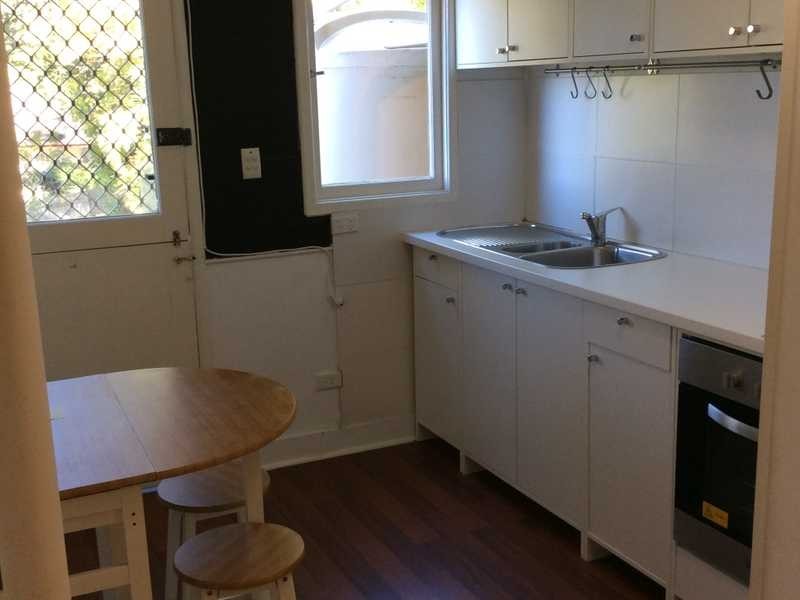 18a Cedarleigh Road, Kenmore QLD 4069