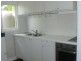 18a Cedarleigh Road, Kenmore QLD 4069
