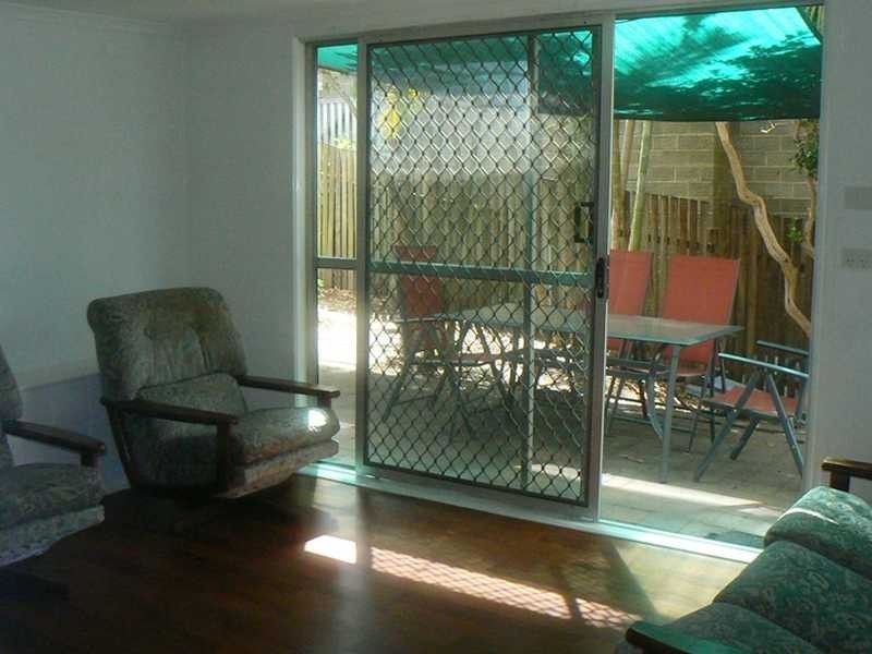 18a Cedarleigh Road, Kenmore QLD 4069