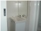 18a Cedarleigh Road, Kenmore QLD 4069
