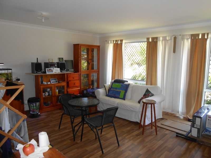 5a Fortrose Street, Kenmore QLD 4069