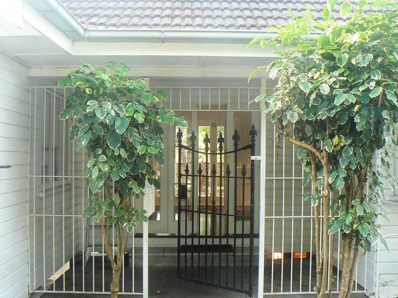 28 ALMAY STREET, Kenmore QLD 4069