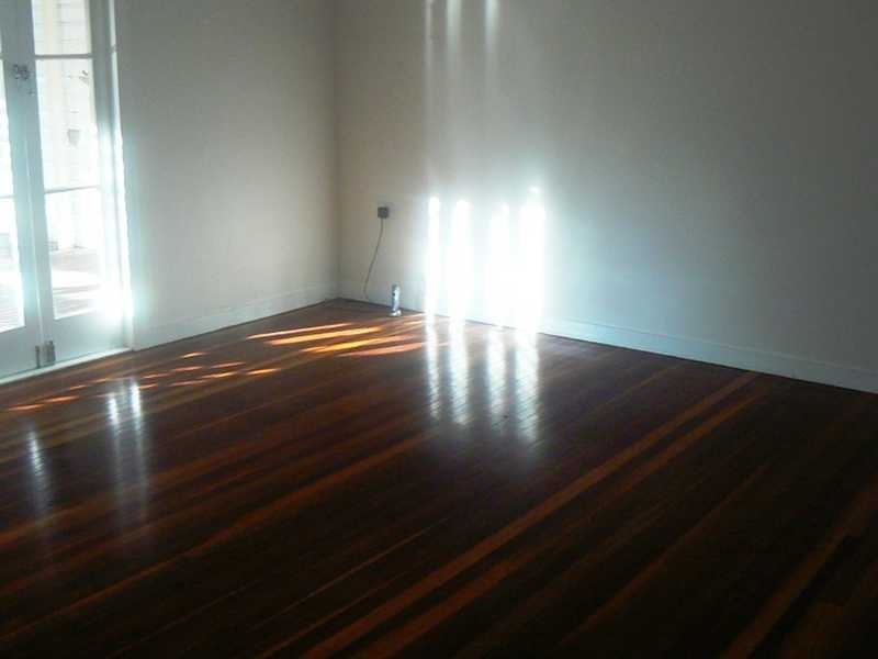 28 ALMAY STREET, Kenmore QLD 4069