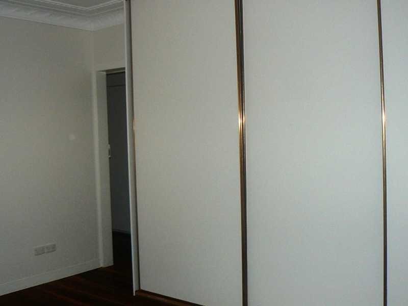 28 ALMAY STREET, Kenmore QLD 4069