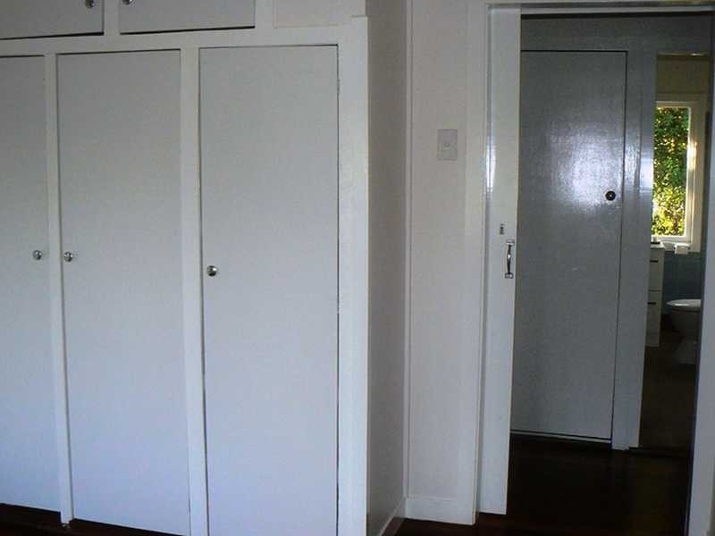 28 ALMAY STREET, Kenmore QLD 4069