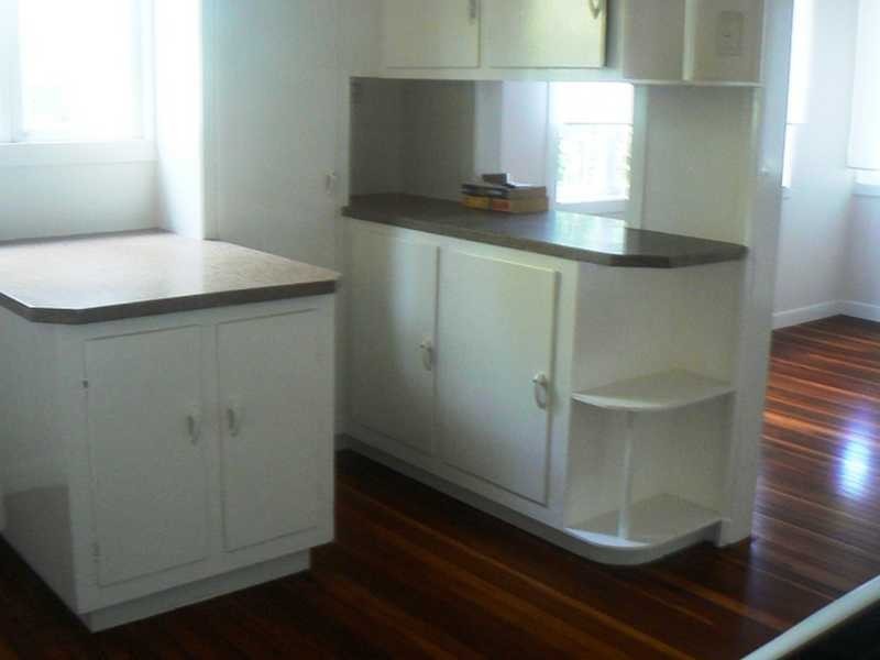 28 ALMAY STREET, Kenmore QLD 4069