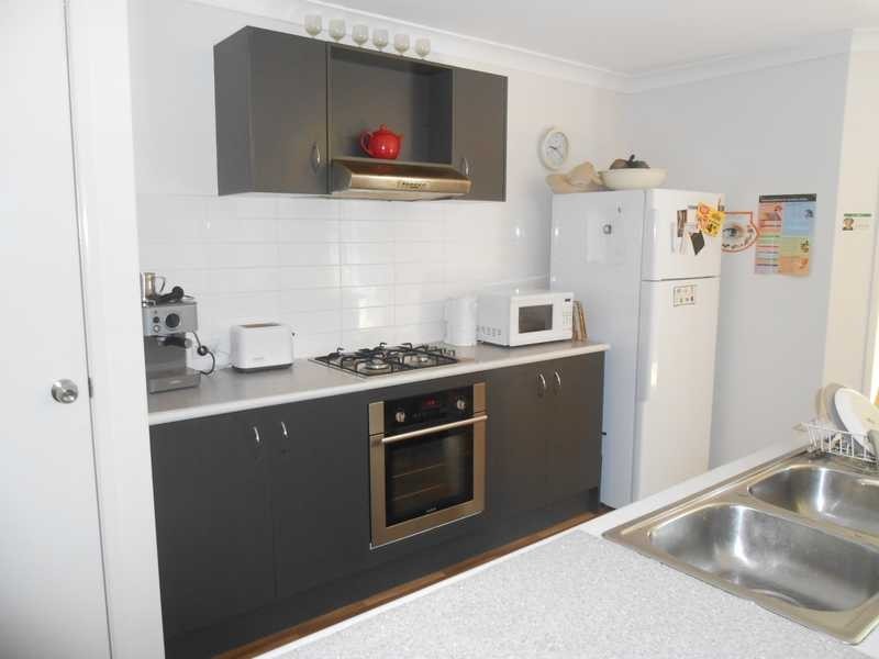 5 Fortrose Street, Kenmore QLD 4069