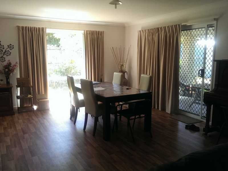 5 Fortrose Street, Kenmore QLD 4069