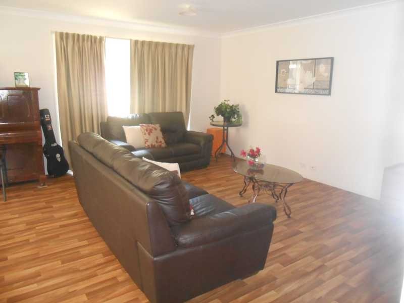 5 Fortrose Street, Kenmore QLD 4069