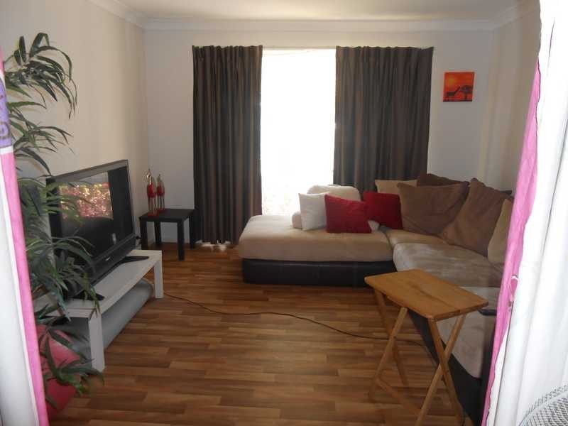 5 Fortrose Street, Kenmore QLD 4069