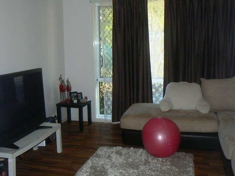 5 Fortrose Street, Kenmore QLD 4069