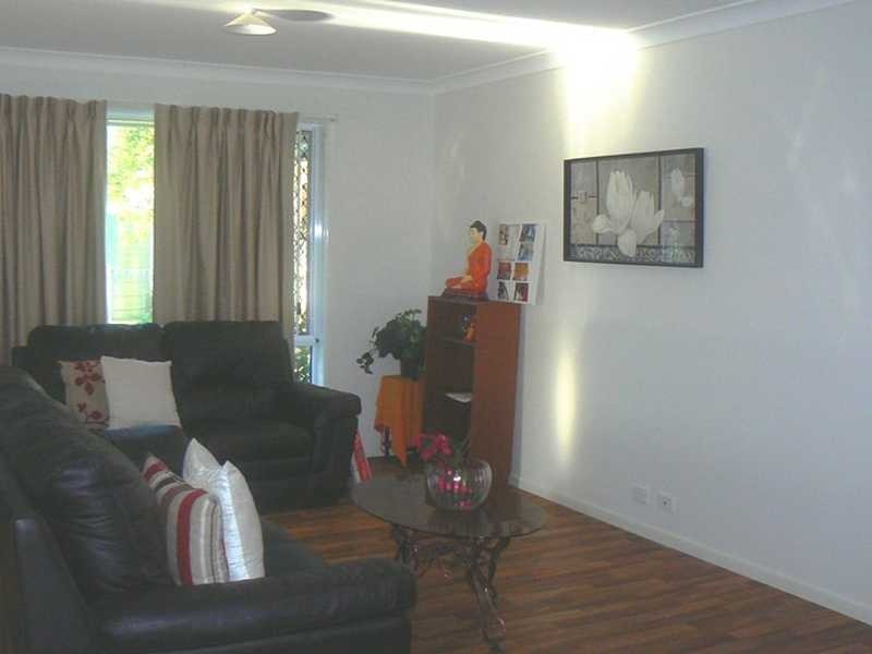 5 Fortrose Street, Kenmore QLD 4069