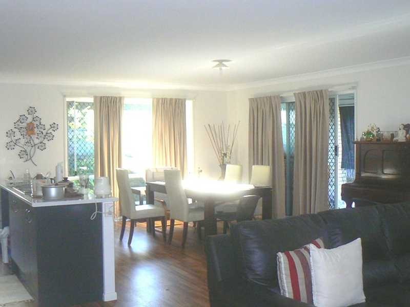 5 Fortrose Street, Kenmore QLD 4069