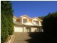 31 Sexton Place, Bellbowrie QLD 4070