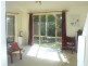 31 Sexton Place, Bellbowrie QLD 4070