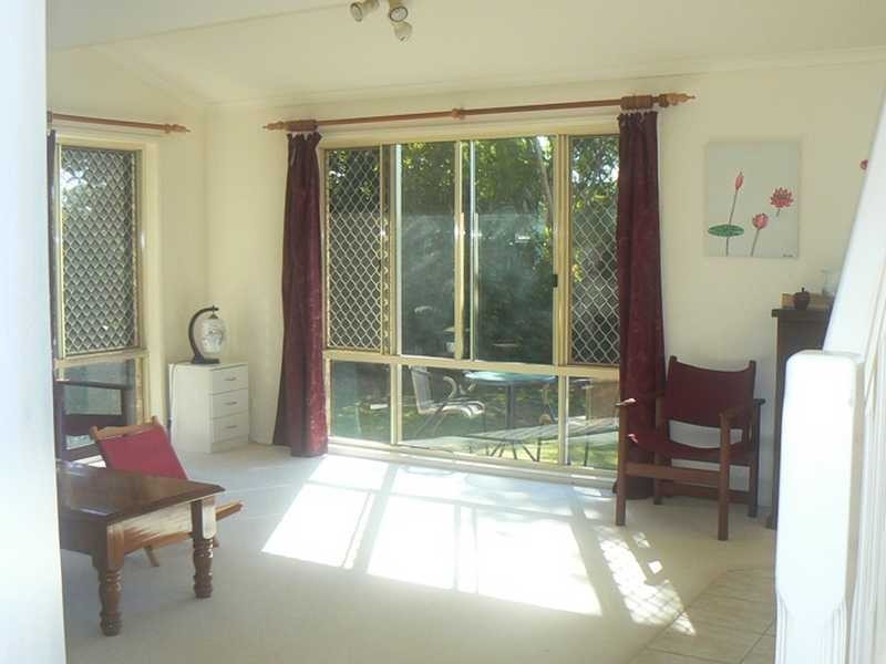 31 Sexton Place, Bellbowrie QLD 4070