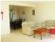 31 Sexton Place, Bellbowrie QLD 4070