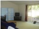 31 Sexton Place, Bellbowrie QLD 4070