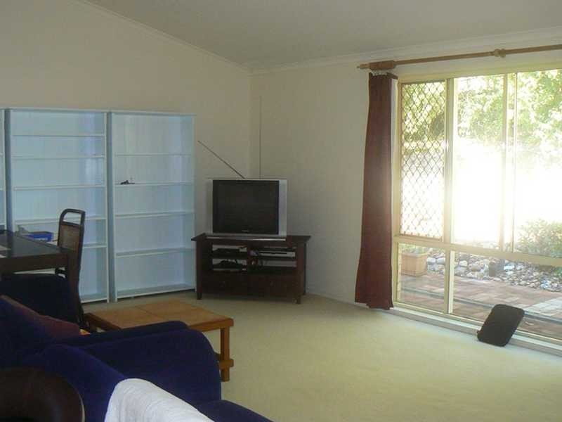 31 Sexton Place, Bellbowrie QLD 4070