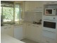 31 Sexton Place, Bellbowrie QLD 4070