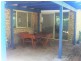 31 Sexton Place, Bellbowrie QLD 4070