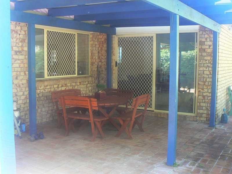 31 Sexton Place, Bellbowrie QLD 4070